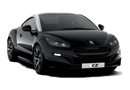 RCZ