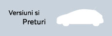 Versiuni si preturi