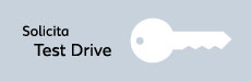 Solicita un Test Drive