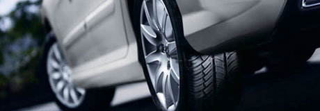 Peugeot Rapide